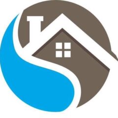 Madera Remodeling SA Tx