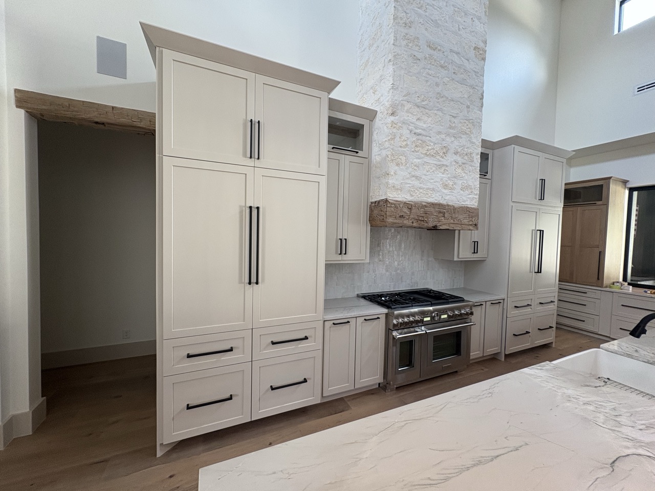 How to prepare your Kitchen to Sell